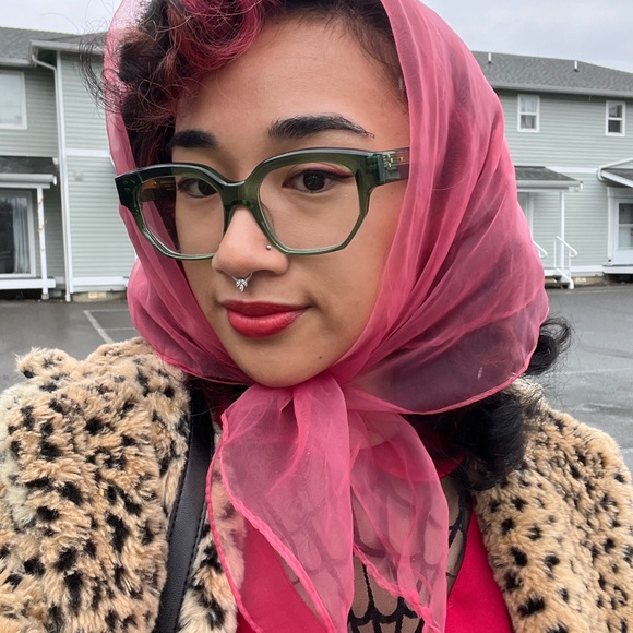 Hello! - Picture 5 of 6